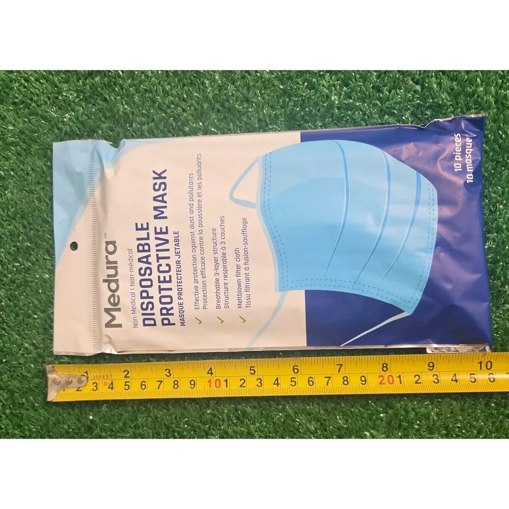 Global_ProValue_Store medura disposable
